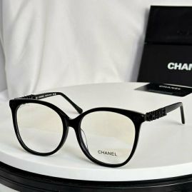 Picture of Chanel Sunglasses _SKUfw56787503fw